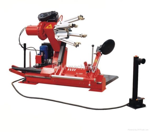 REXON PL-2960 1 REXON PL-2960