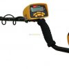 RAIDER MD6350