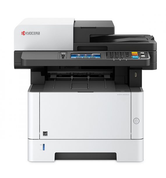 KYOCERA Ecosys M2640idw 1 KYOCERA Ecosys M2640idw
