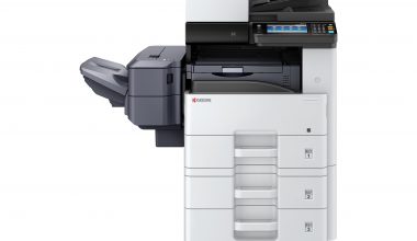 KYOCERA Ecosys M4132idn 1