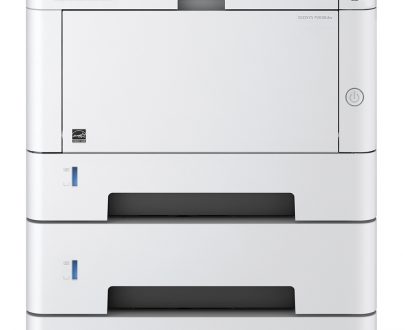 KYOCERA Ecosys P2040DW