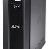 APC  BR1500GI