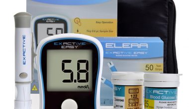 ELERA EXACTIVE EASY
