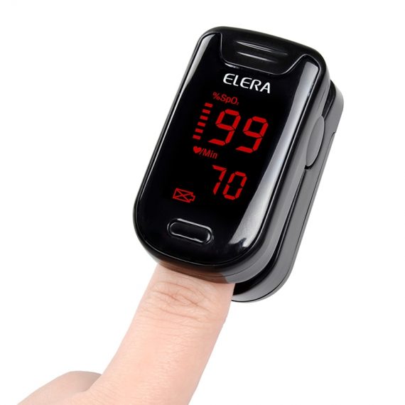 ELERA SH-M230 2