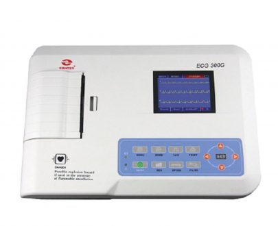 CONTEC ECG300G