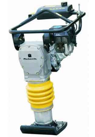 MASALTA EMR70H 1 MASALTA EMR70H