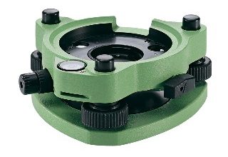 LEICA GDF322