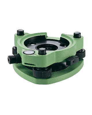 LEICA GDF322 3