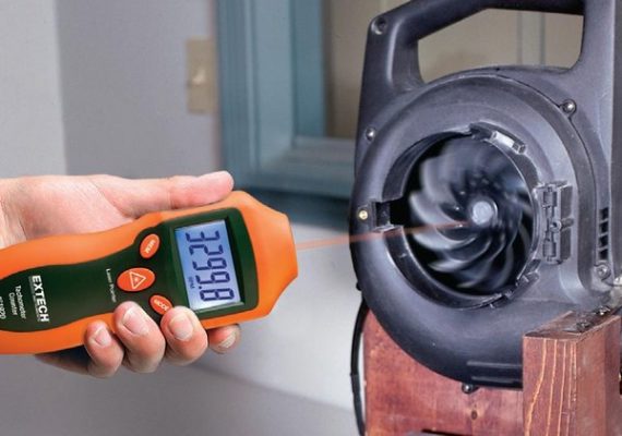 EXTECH 461920 2