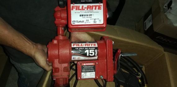 FILL-RITE FR1211C 2