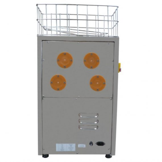 HENKEL 2000 MS-A 4