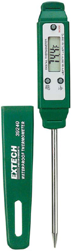 EXTECH 39240 3