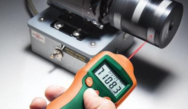 EXTECH 461920