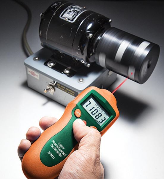 EXTECH 461920 4