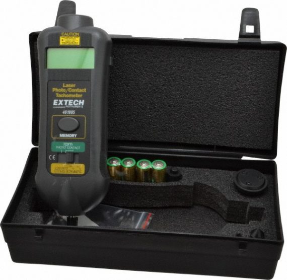 EXTECH  461995 2
