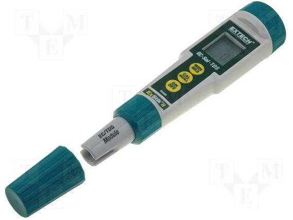 EXTECH EC400 3