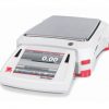 OHAUS EX4202/E