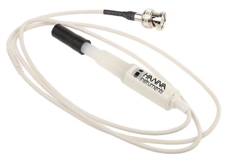 HANNA FC200B 2