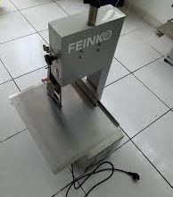 FEINKO W210A