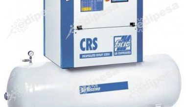 FIAC CRS 30/500 1