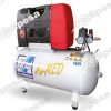 FIAC OL 130/24