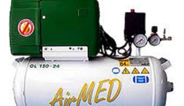 FIAC OL 240/50 1
