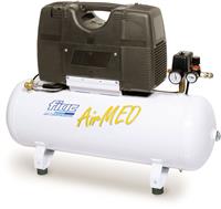 FIAC OL 240/50