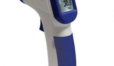 FLUS IR-805B