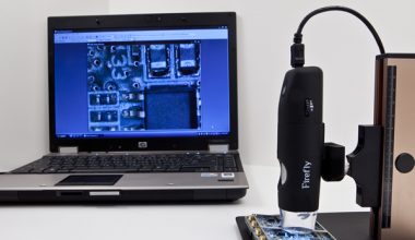 FIREFLY Gt800