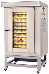 PROGAS PRP-10000L 4