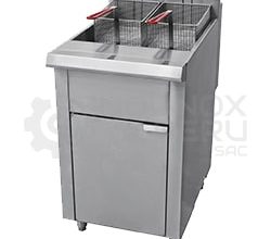 SURCO AG-1