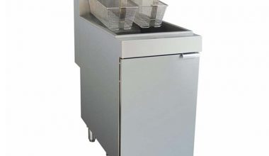 SURCO AG-1-ECN