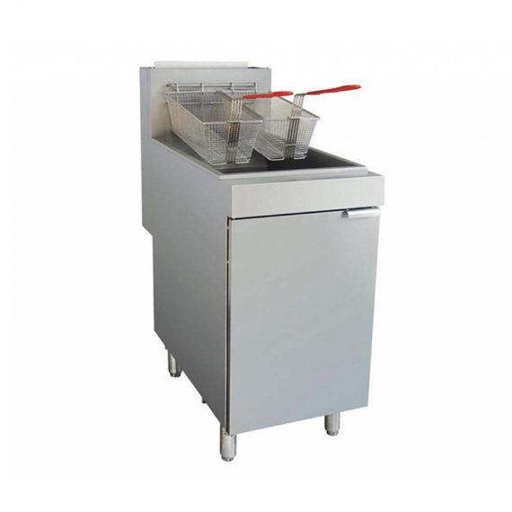 SURCO AG-1-ECN 4