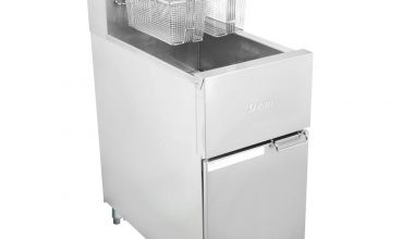 SURCO AG-1-ECN
