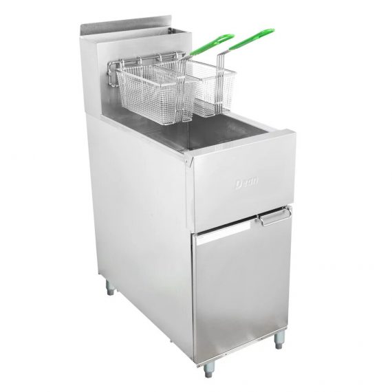 SURCO AG-1-ECN 2