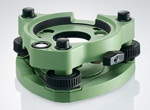 LEICA GDF321 1