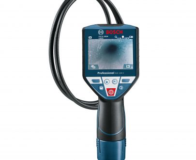 BOSCH GIC 120 C