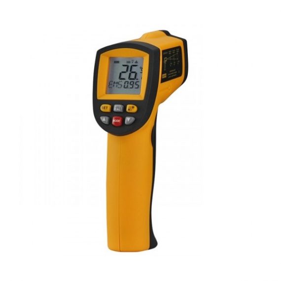 BENETECH GM900 1 BENETECH GM900