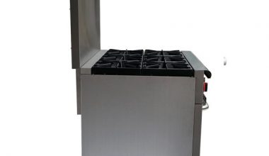 SABA GR‐36