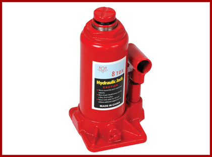 REXON JT1602 3