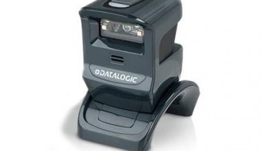 DATALOGIC GPS4400