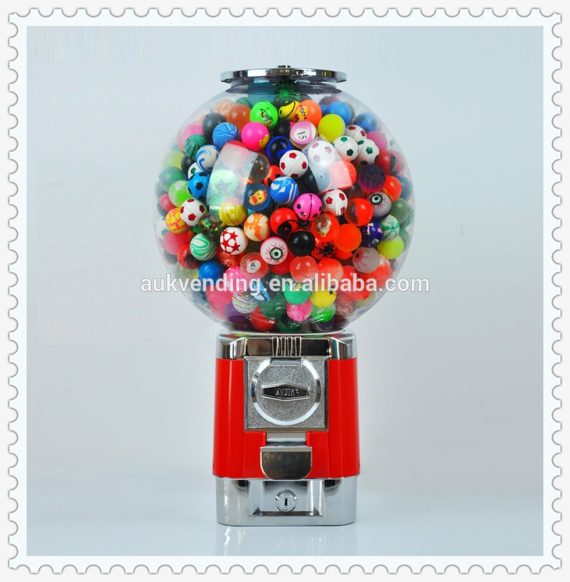 GUMBALL AK202B 2