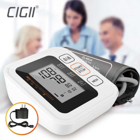 CIGII B26A 1 CIGII B26A