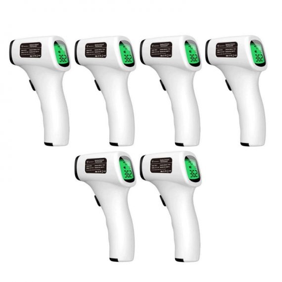 HAMSWAN WD15 1 HAMSWAN WD15