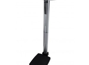 HEALTH O METER 500KL 1