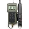 HANNA  HI9829-03201