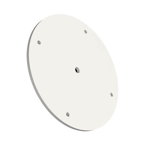 HIKVISION DS-2908ZJ 3