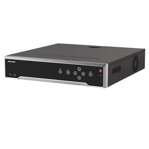 HIKVISION DS-7716NI-I4 1 HIKVISION DS-7716NI-I4