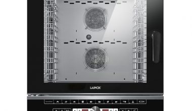 LAINOX ICGT071 1