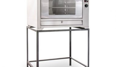 SURCO HCG-110